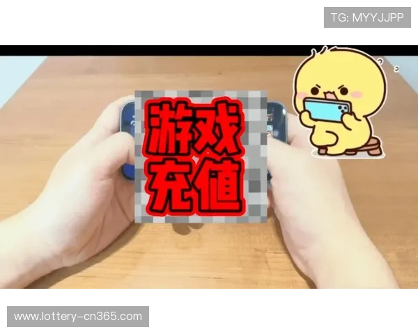 玩球大小分怎么买避坑指南平台对比防骗